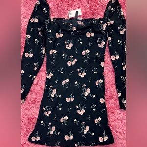 H & M women’s dress